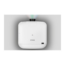 EPSON EB-PU1008W 3LCD 8500Lumen WUXGA 1920x1200 Projektor weiss — Buy in Cyprus with Fast Delivery