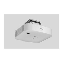 EPSON EB-PU1008W 3LCD 8500Lumen WUXGA 1920x1200 Projektor weiss — Buy in Cyprus with Fast Delivery