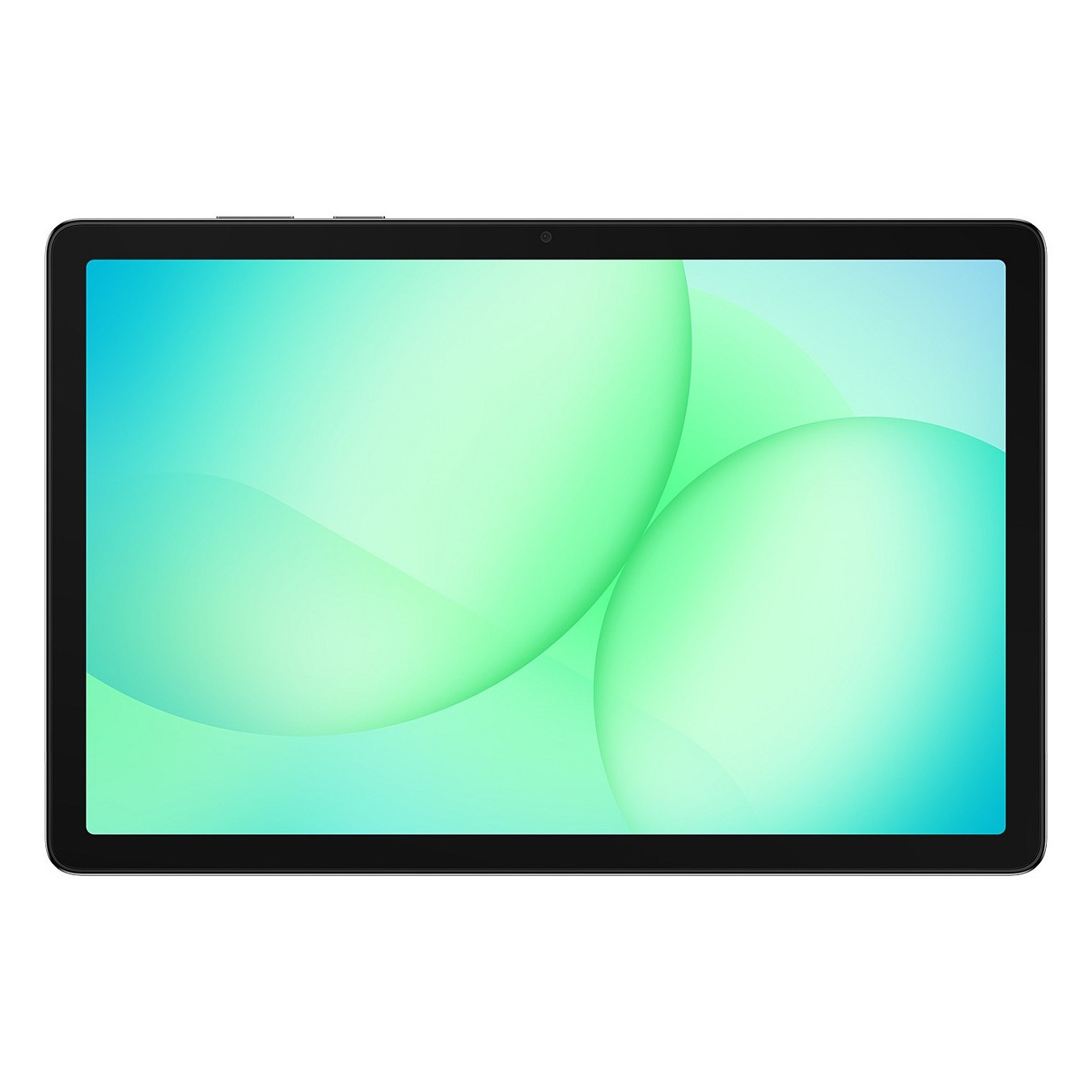 Samsung Galaxy Tab A11+ Wi-Fi 6RAM 128GB EU grey — Buy in Cyprus with Fast Delivery