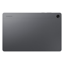 Samsung Galaxy Tab A11+ Wi-Fi 6RAM 128GB EU grey — Buy in Cyprus with Fast Delivery