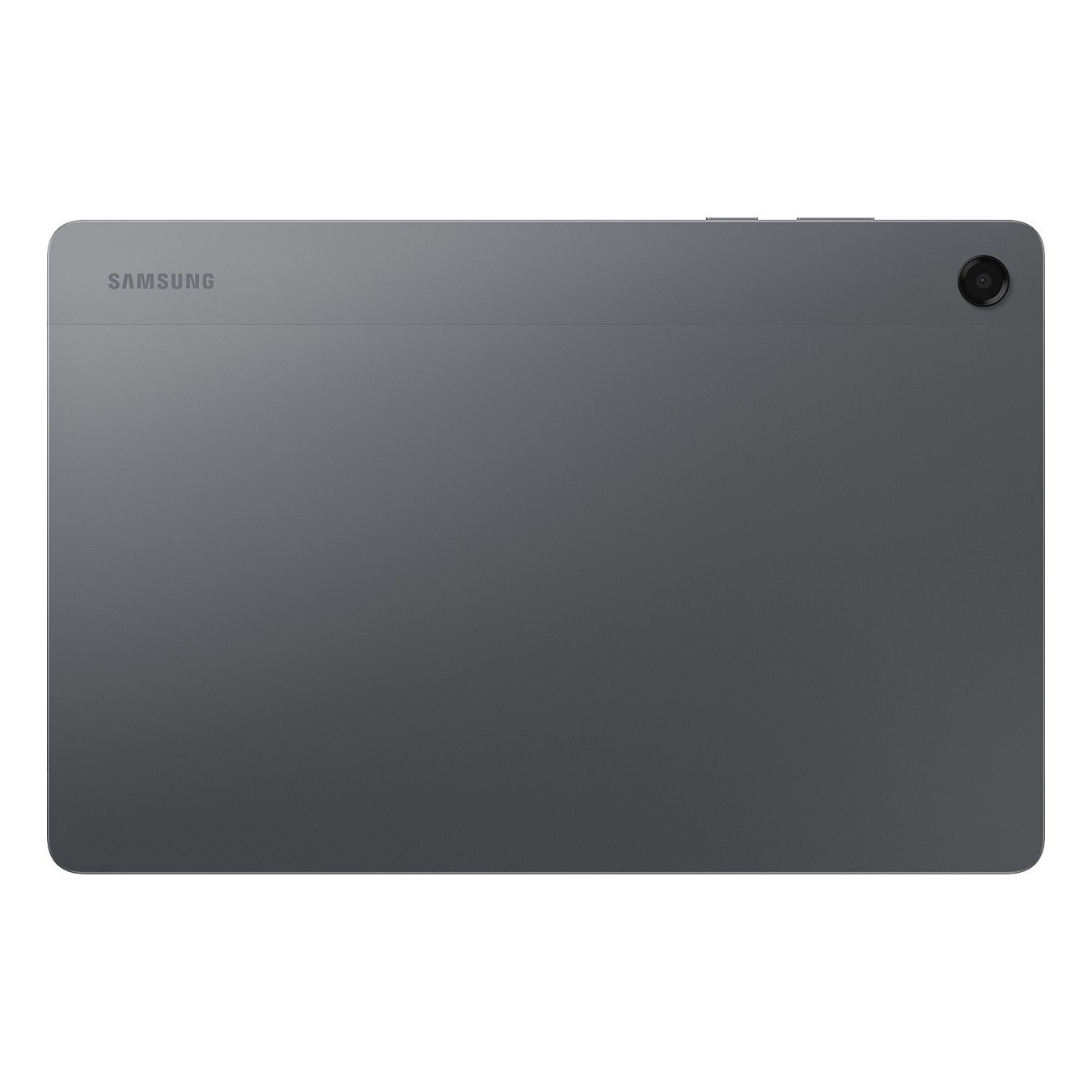 Samsung Galaxy Tab A11+ Wi-Fi 6RAM 128GB EU grey — Buy in Cyprus with Fast Delivery