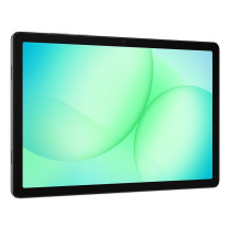 Samsung Galaxy Tab A11+ Wi-Fi 6RAM 128GB EU grey — Buy in Cyprus with Fast Delivery