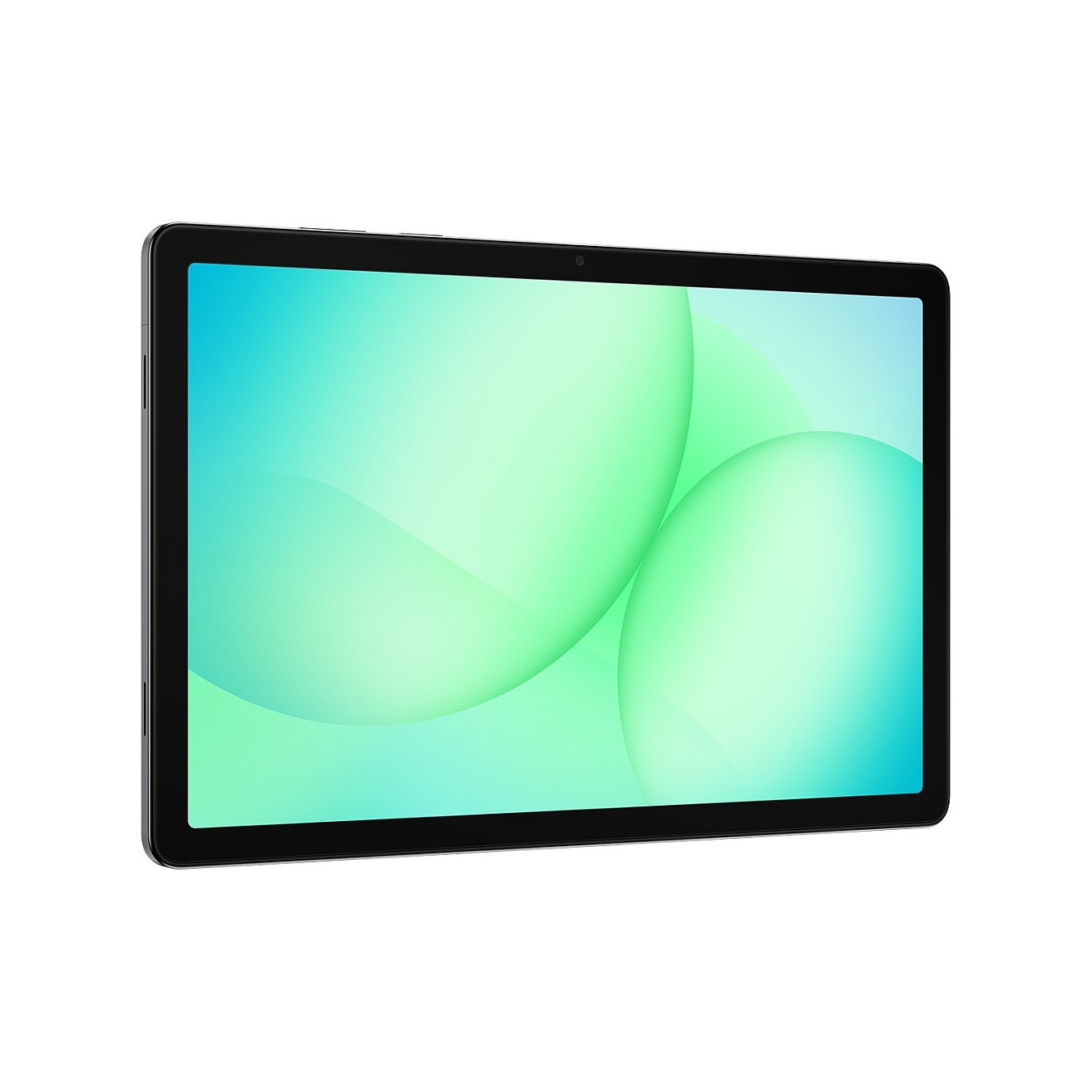 Samsung Galaxy Tab A11+ Wi-Fi 6RAM 128GB EU grey — Buy in Cyprus with Fast Delivery