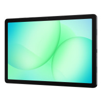 Samsung Galaxy Tab A11+ Wi-Fi 6RAM 128GB EU grey — Buy in Cyprus with Fast Delivery