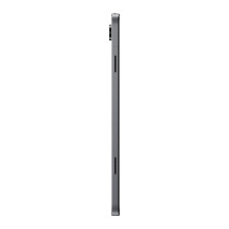 Samsung Galaxy Tab A11+ Wi-Fi 6RAM 128GB EU grey — Buy in Cyprus with Fast Delivery