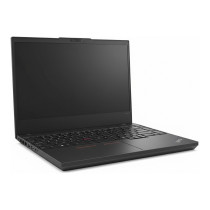 Lenovo ThinkPad P16 G3 CU9-275HX 64GB 1TBSSD RTXPro4000 Blackwell W11Pro — Buy in Cyprus with Fast Delivery