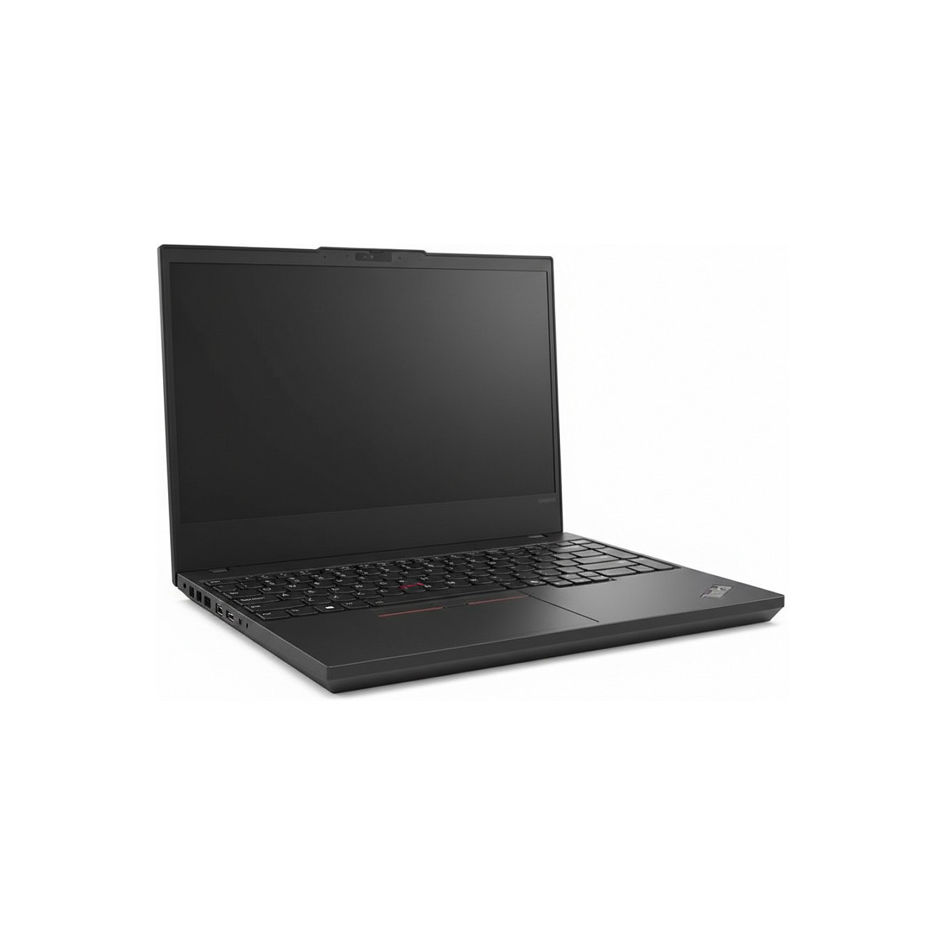 Lenovo ThinkPad P16 G3 CU9-275HX 64GB 1TBSSD RTXPro4000 Blackwell W11Pro — Buy in Cyprus with Fast Delivery