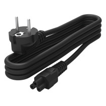 CONCEPTRONIC Ladegerät 1Port GaN USB-C Desk 100WPD3.0 PPS sw — Buy in Cyprus with Fast Delivery