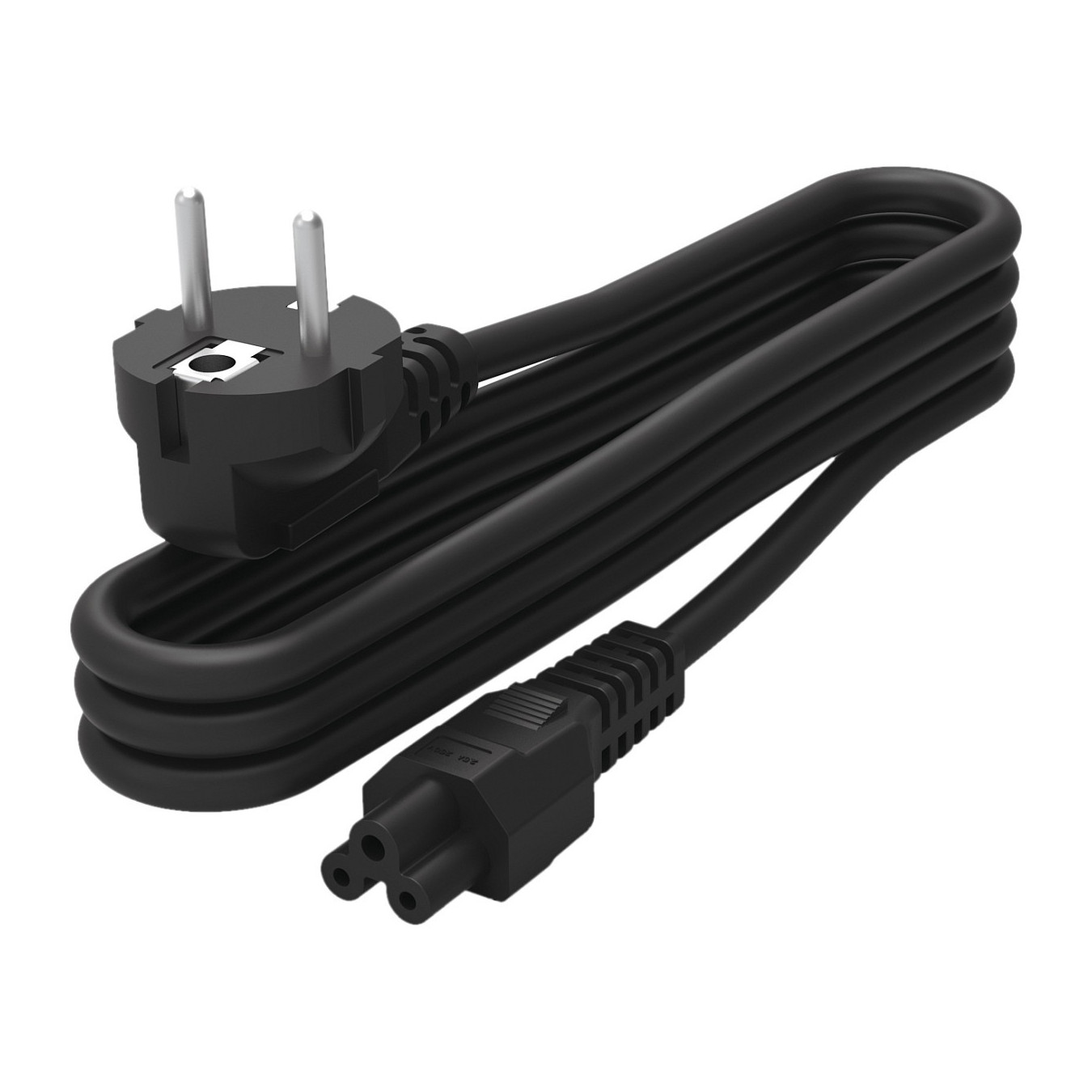 CONCEPTRONIC Ladegerät 1Port GaN USB-C Desk 100WPD3.0 PPS sw — Buy in Cyprus with Fast Delivery