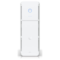 Ubiquiti UPS-Tower — Buy in Cyprus with Fast Delivery