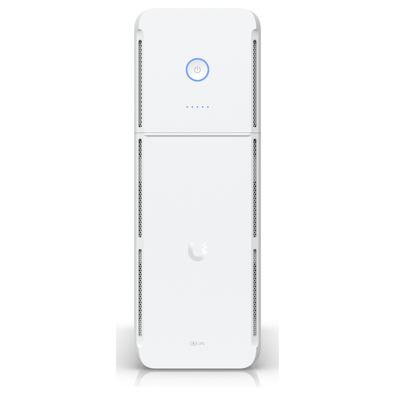 Ubiquiti UPS-Tower — Buy in Cyprus with Fast Delivery