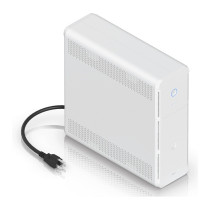Ubiquiti UPS-Tower — Buy in Cyprus with Fast Delivery