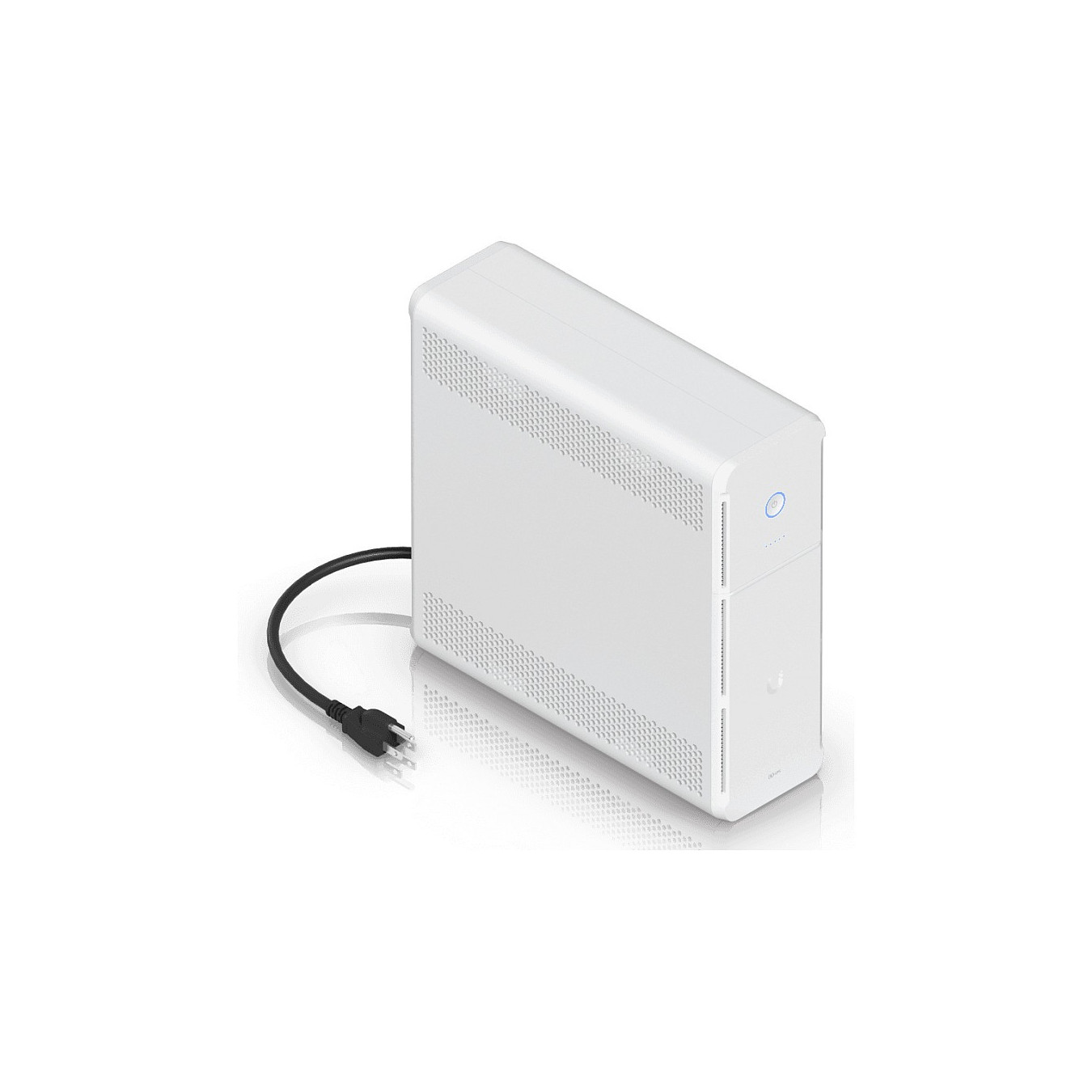 Ubiquiti UPS-Tower — Buy in Cyprus with Fast Delivery