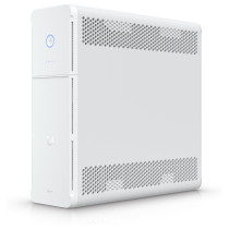 Ubiquiti UPS-Tower — Buy in Cyprus with Fast Delivery