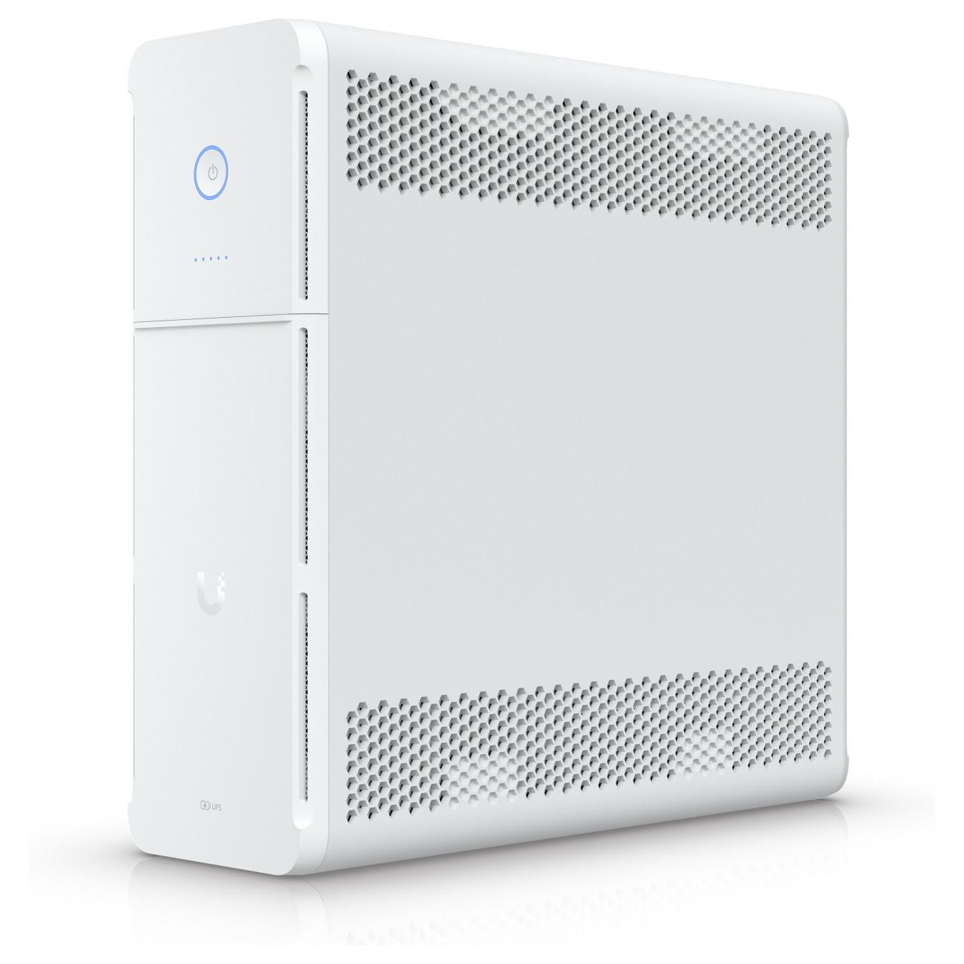 Ubiquiti UPS-Tower — Buy in Cyprus with Fast Delivery