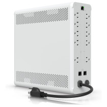 Ubiquiti UPS-Tower — Buy in Cyprus with Fast Delivery