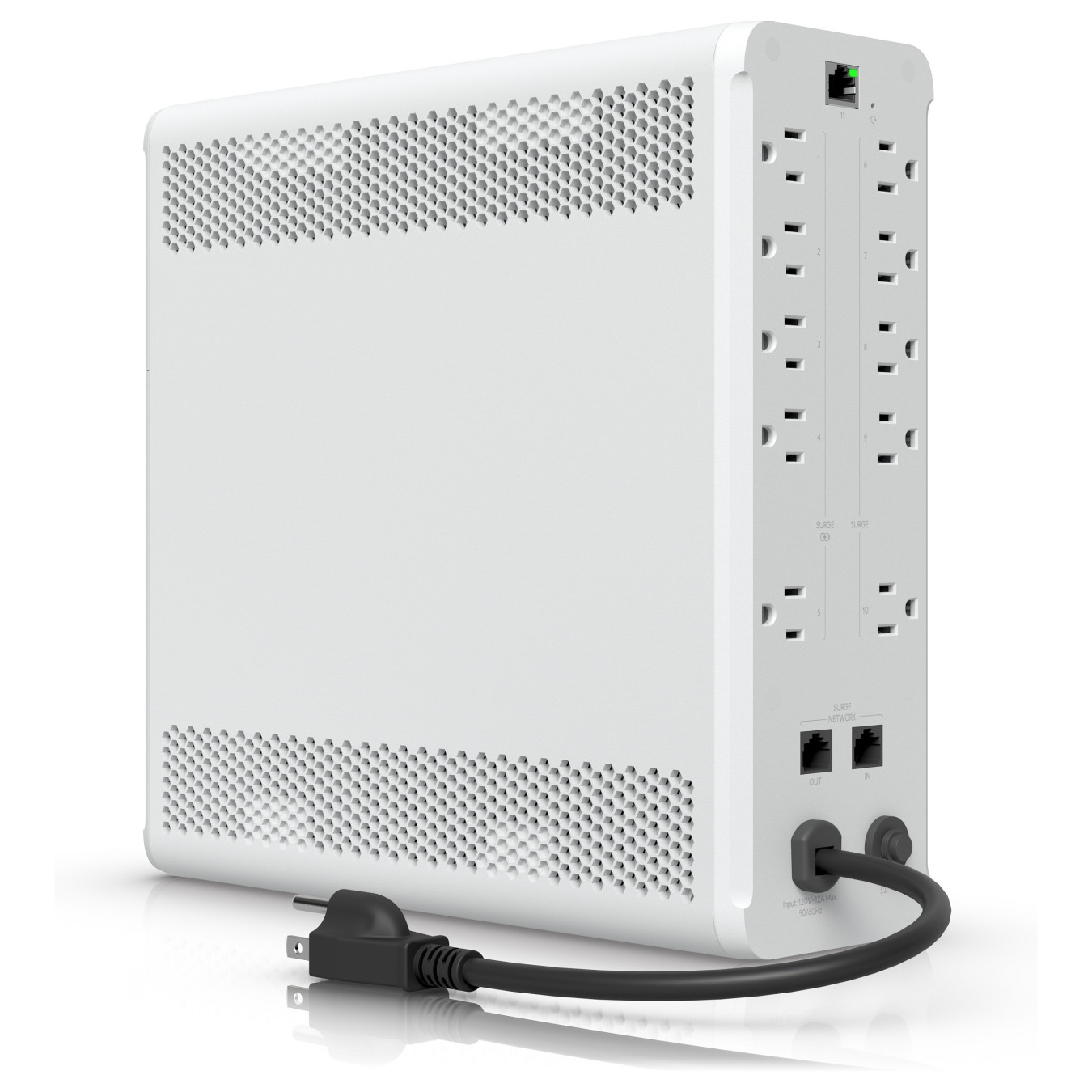 Ubiquiti UPS-Tower — Buy in Cyprus with Fast Delivery