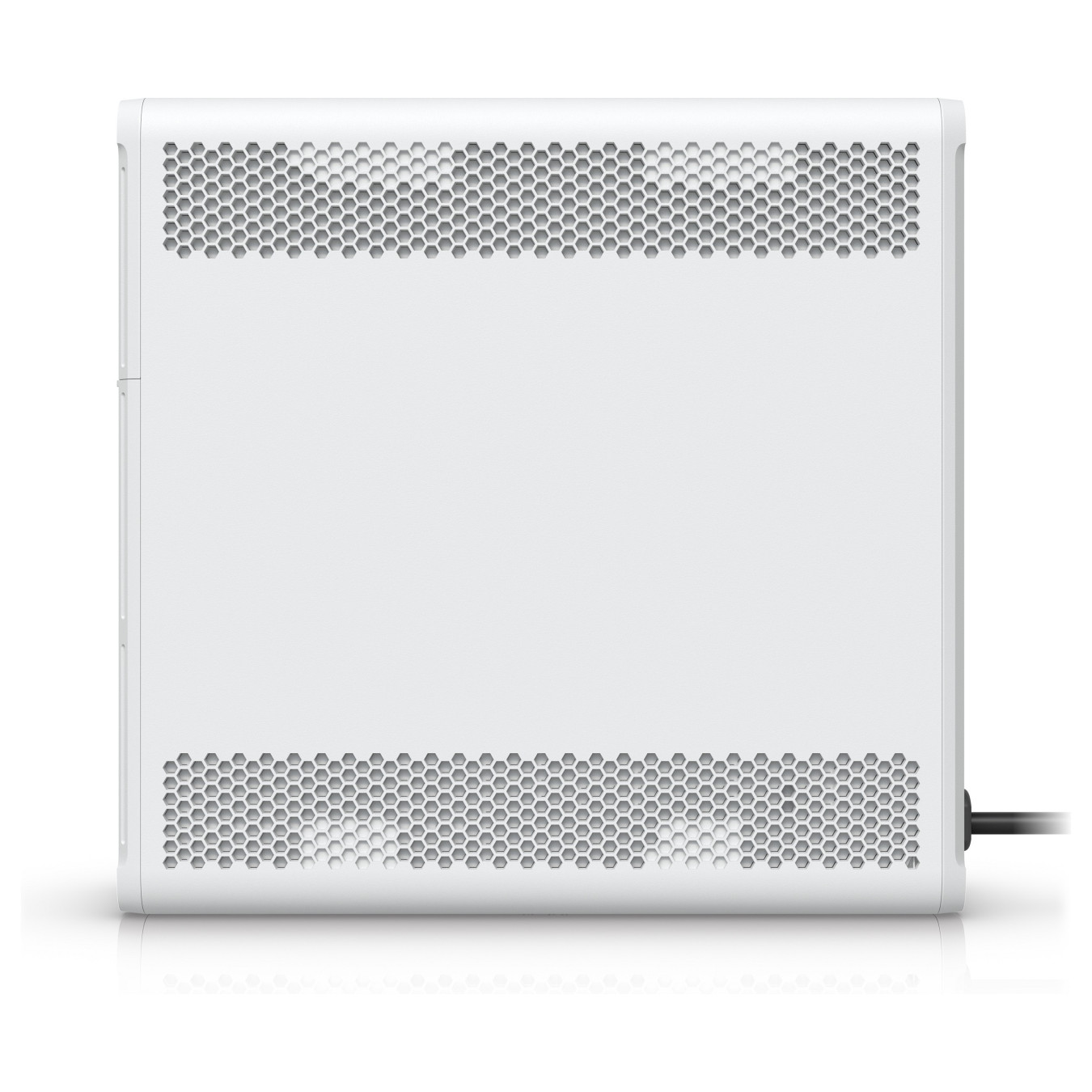 Ubiquiti UPS-Tower — Buy in Cyprus with Fast Delivery