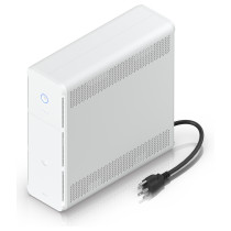 Ubiquiti UPS-Tower — Buy in Cyprus with Fast Delivery