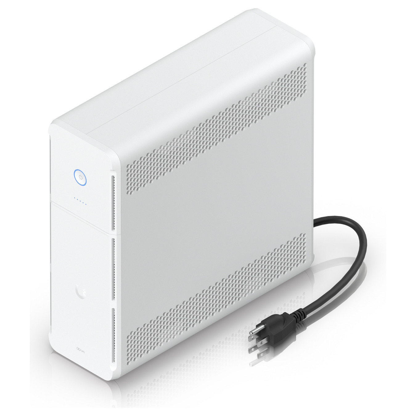 Ubiquiti UPS-Tower — Buy in Cyprus with Fast Delivery