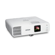 EPSON EB-L210W Projector WXGA 4500Lm projection ratio 1.41 - 2.26:1 2.500.000:1 16W speaker — Buy in Cyprus with Fast Delivery