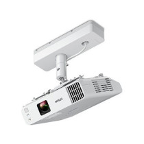 EPSON EB-L210W Projector WXGA 4500Lm projection ratio 1.41 - 2.26:1 2.500.000:1 16W speaker — Buy in Cyprus with Fast Delivery