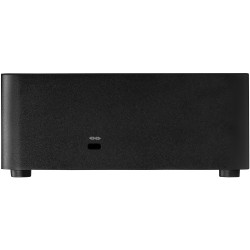 Buy MSI Cubi NUC 1MG-008BDE - Barebone Mini PC, Intel Core i5-120U (up to 5.0GHz... in Cyprus, Nicosia, Limassol, Larnaka, Pafos