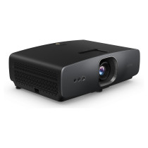 W2720I 4K HOME THEATER — Buy in Cyprus with Fast Delivery