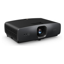 W2720I 4K HOME THEATER — Buy in Cyprus with Fast Delivery