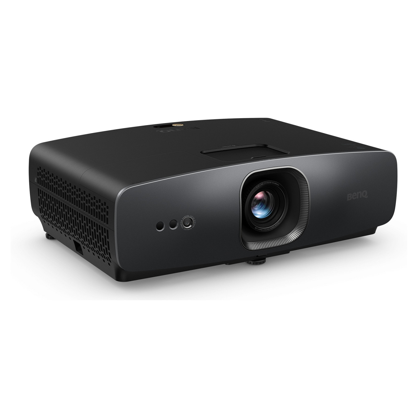 W2720I 4K HOME THEATER — Buy in Cyprus with Fast Delivery