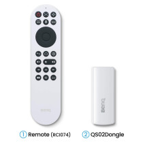 W2720I 4K HOME THEATER — Buy in Cyprus with Fast Delivery