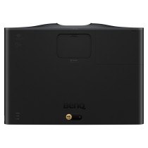W2720I 4K HOME THEATER — Buy in Cyprus with Fast Delivery