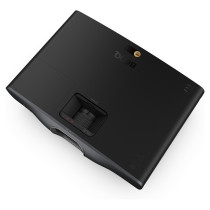 W2720I 4K HOME THEATER — Buy in Cyprus with Fast Delivery