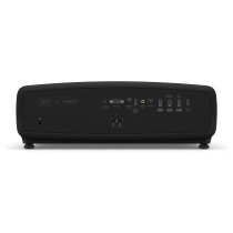 W2720I 4K HOME THEATER — Buy in Cyprus with Fast Delivery