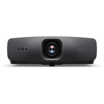W2720I 4K HOME THEATER — Buy in Cyprus with Fast Delivery