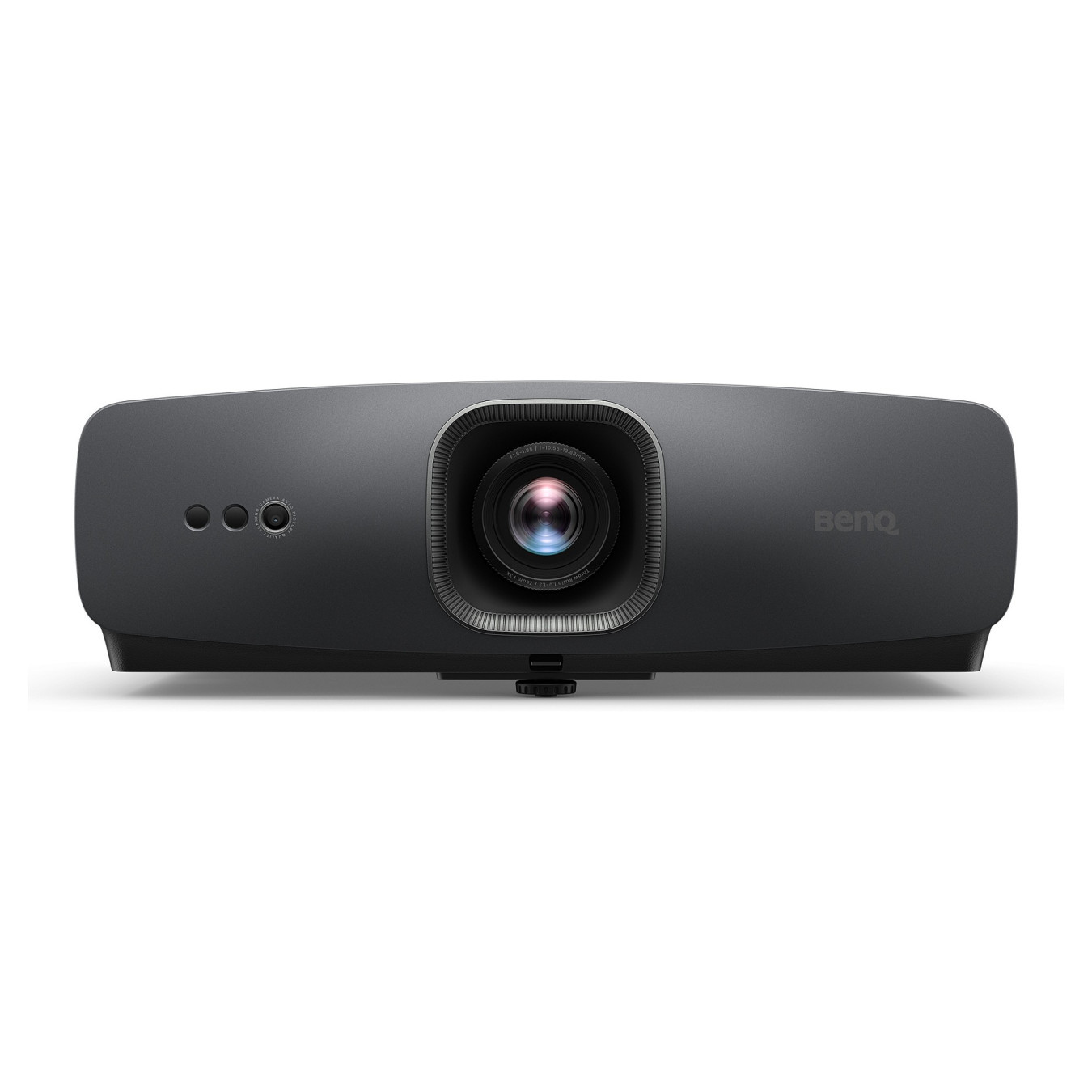 W2720I 4K HOME THEATER — Buy in Cyprus with Fast Delivery