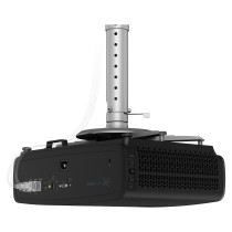 W2720I 4K HOME THEATER — Buy in Cyprus with Fast Delivery
