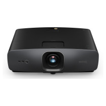 W2720I 4K HOME THEATER — Buy in Cyprus with Fast Delivery