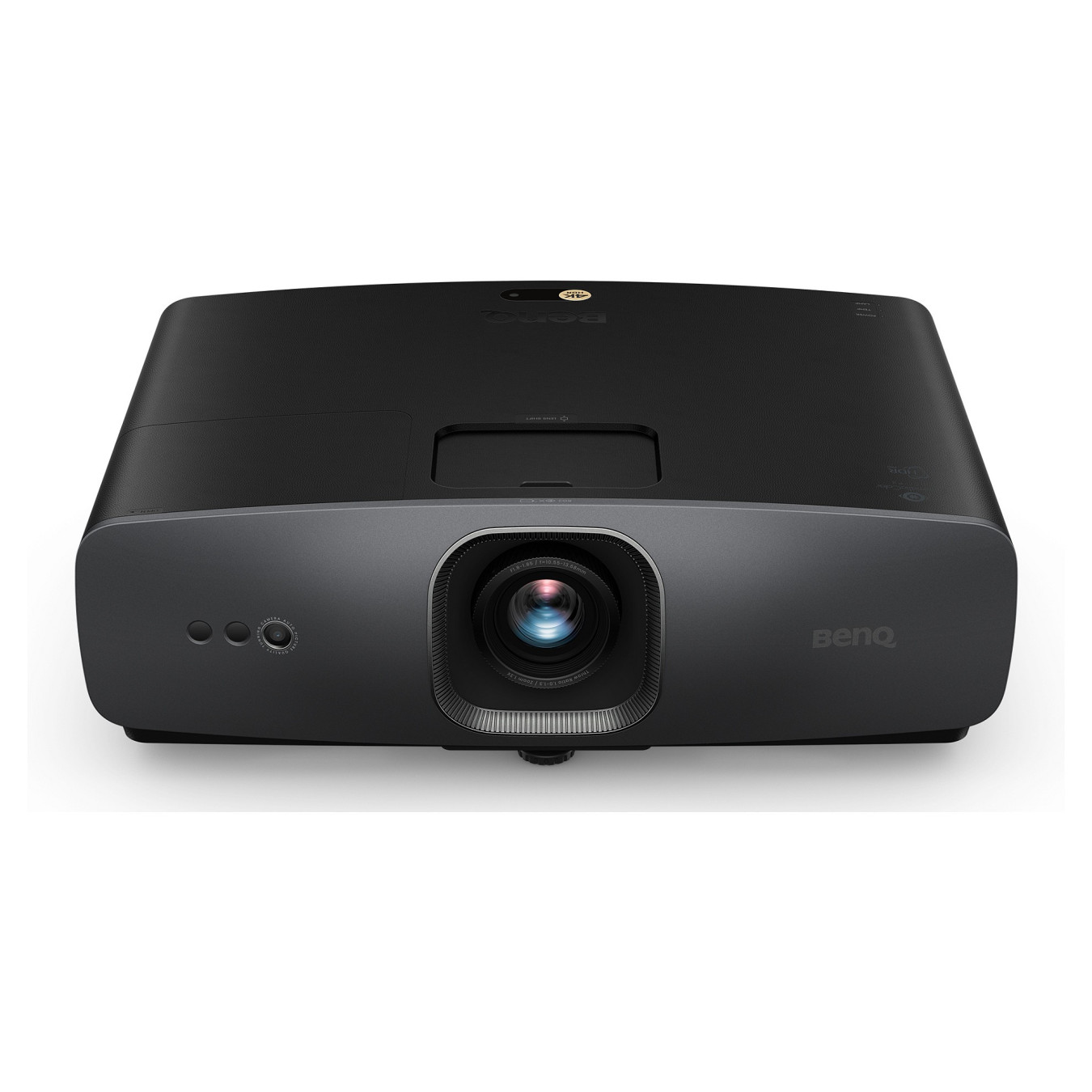 W2720I 4K HOME THEATER — Buy in Cyprus with Fast Delivery