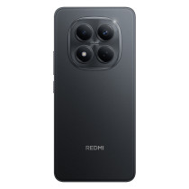 Xiaomi Redmi Note 15 Pro 8RAM 256GB black — Buy in Cyprus with Fast Delivery