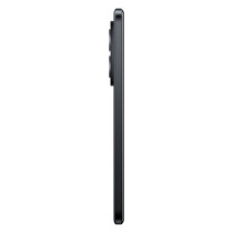 Xiaomi Redmi Note 15 Pro 8RAM 256GB black — Buy in Cyprus with Fast Delivery