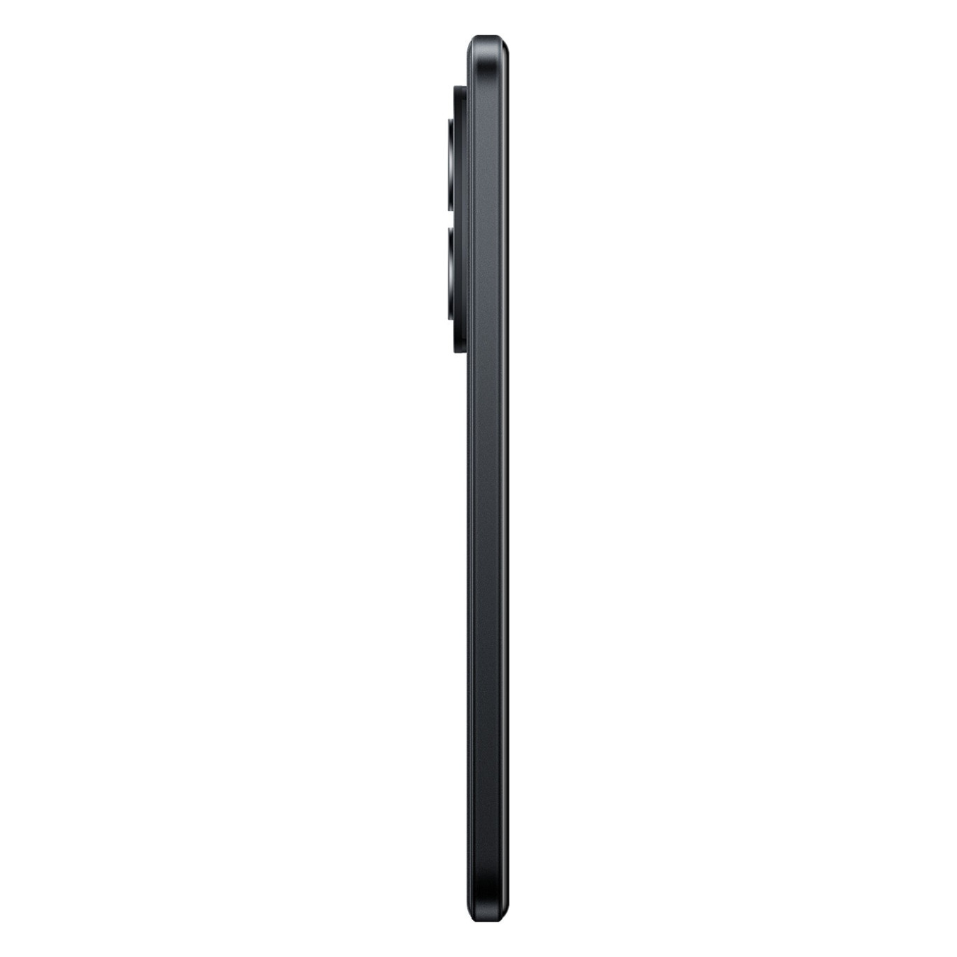 Xiaomi Redmi Note 15 Pro 8RAM 256GB black — Buy in Cyprus with Fast Delivery