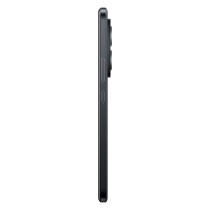 Xiaomi Redmi Note 15 Pro 8RAM 256GB black — Buy in Cyprus with Fast Delivery