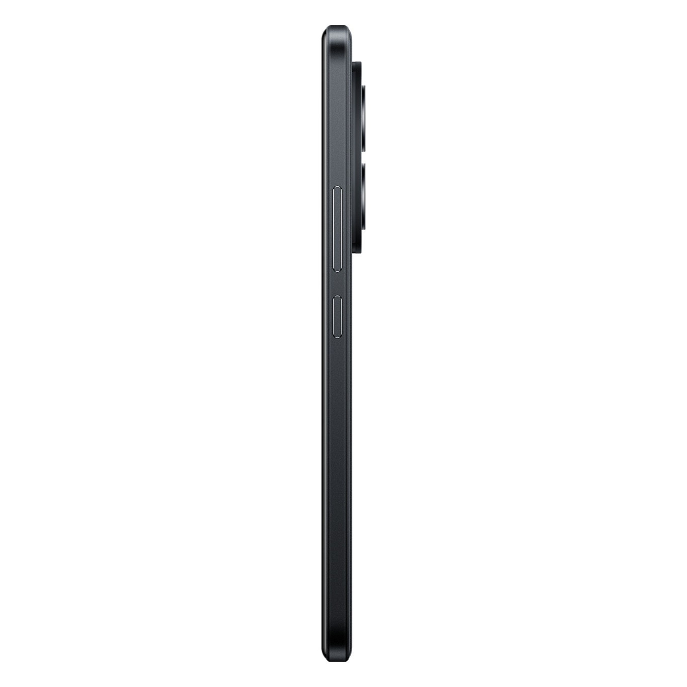 Xiaomi Redmi Note 15 Pro 8RAM 256GB black — Buy in Cyprus with Fast Delivery