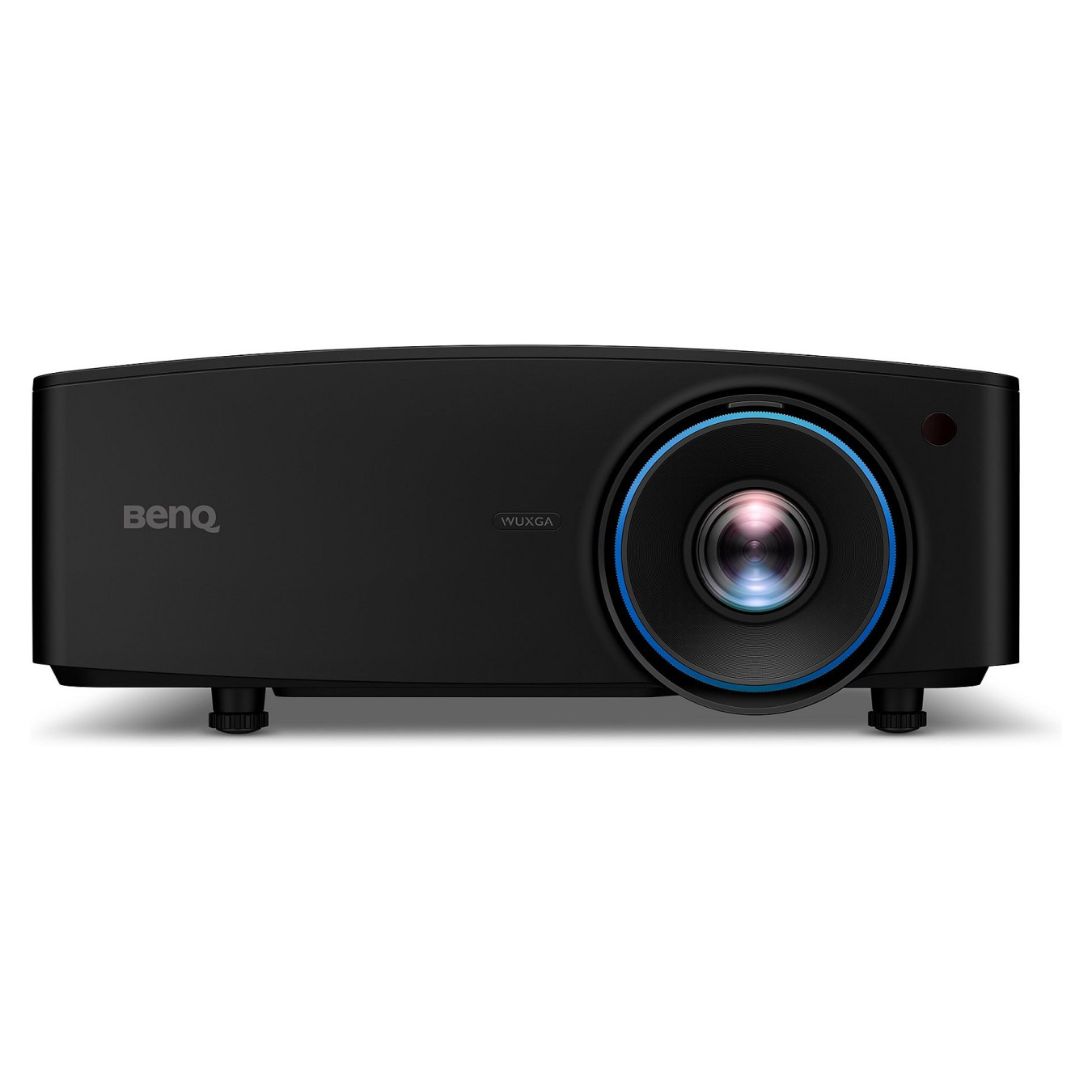 BenQ Beamer LU935ST 5500 Lumen WUXGA Laser ShortT.0.81-0.89 — Buy in Cyprus with Fast Delivery