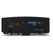 BenQ Beamer LU935ST 5500 Lumen WUXGA Laser ShortT.0.81-0.89 — Buy in Cyprus with Fast Delivery