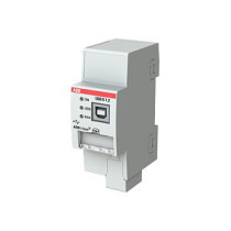 ABB USB S 1.2 USB-Schnittstelle — Buy in Cyprus with Fast Delivery
