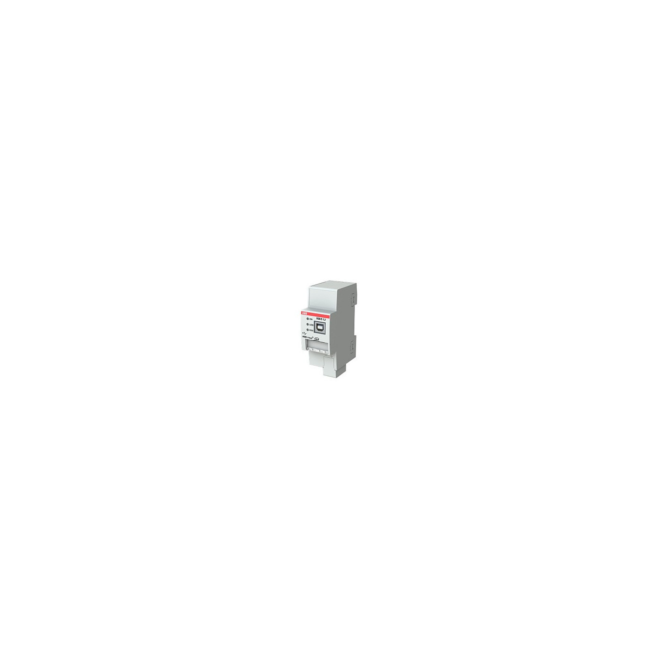 ABB USB S 1.2 USB-Schnittstelle — Buy in Cyprus with Fast Delivery