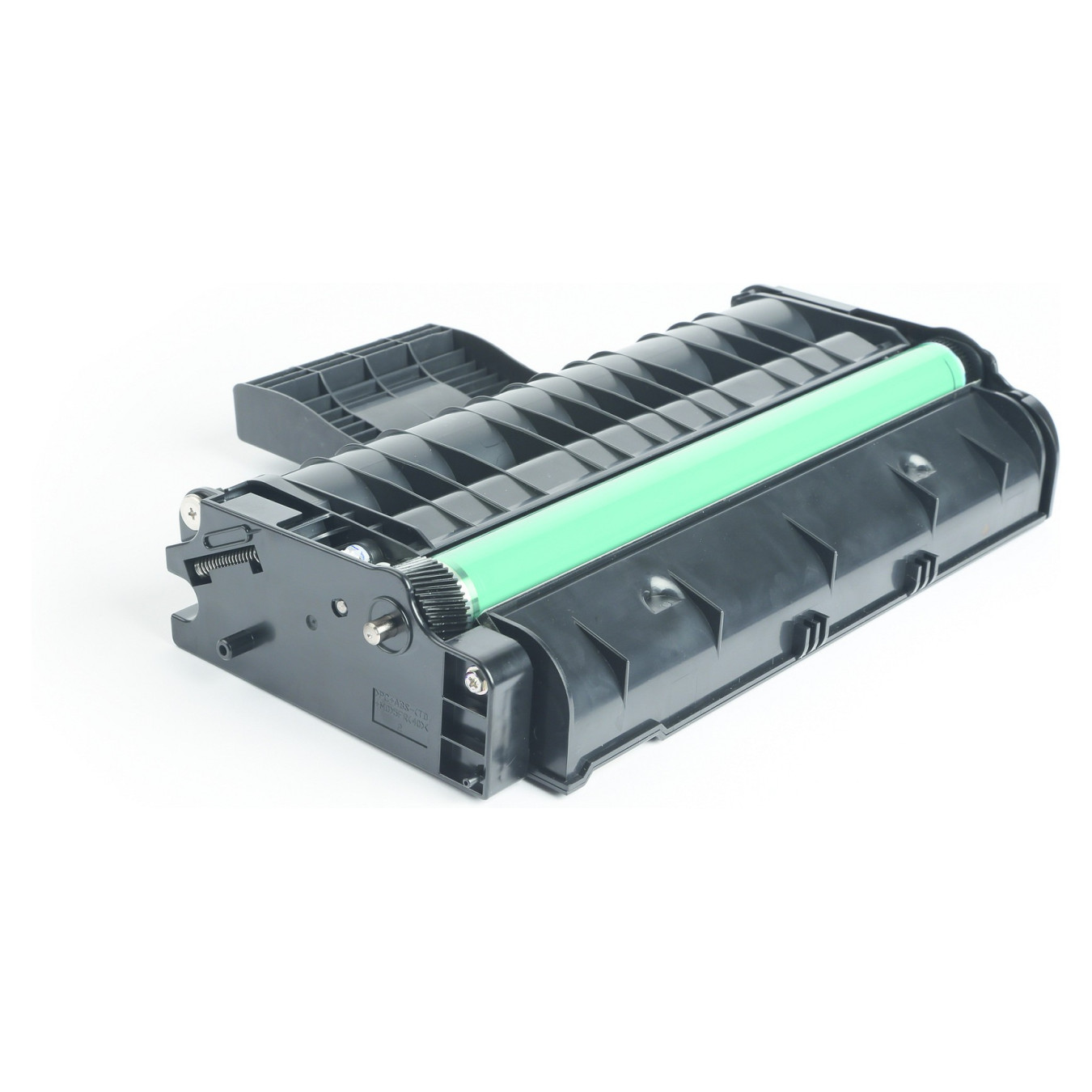 Ricoh 407254 schwarz — Buy in Cyprus with Fast Delivery