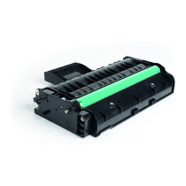 Ricoh 407254 schwarz — Buy in Cyprus with Fast Delivery